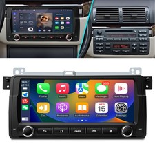 Android 13 Apple Carplay
