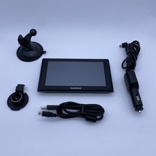 Garmin Drive 60 LM 6"