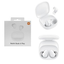 XIAOMI REDMI BUDS 6 PLAY TWS