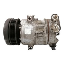 Compressore Aria Condizionata