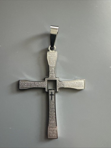 Collana stile domenico - collana,
