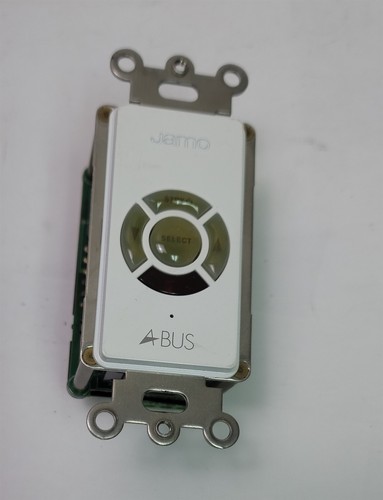 Jamo kp4 tastiera bus per - tastiera,