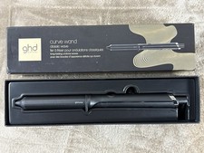 GHD Curve Wand Classic Wave