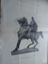 Illustrazione popolare - l’illustrazione,