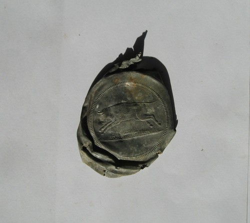 Ww1 militaria original - militaria,