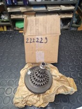 Ingranaggio Multiplo  222229
