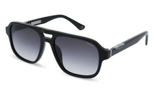 Occhiali da sole uomo e donna