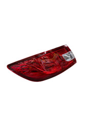 GRUPPO OTTICO POSTERIORE SX RENAULT CLIO