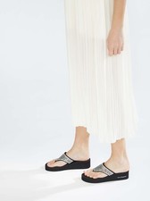 scarpe da donna scarpa