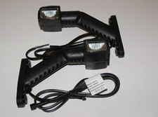 Brian James T6 LED Indicatore