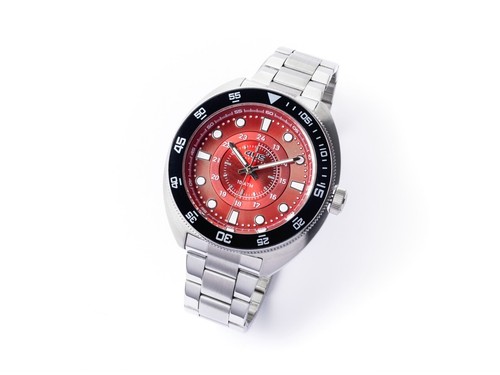 4us cesare paciotti - , orologio