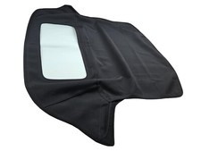 Fits: Fiat 1100/1200/1500