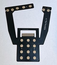 Parte di riparazione