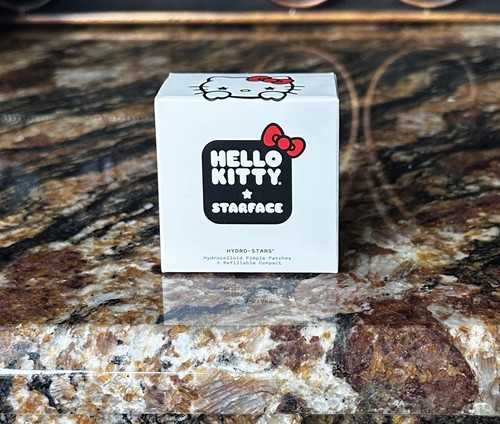 Gratuito hello kitty - ⚡️gratuito,