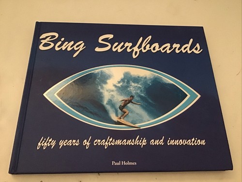 Surf book bing surfboards - book-bing,