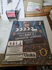 3 giochi rompicapo  . Rif.4779