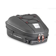 ST610+ GIVI BORSA DA SELLA