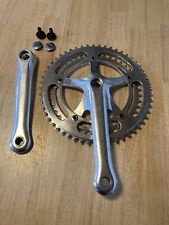 Pédalier Gipiemme Vélo