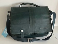 Professionale giovanile