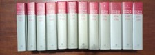 Storia d'Italia - 12 Volumi - autore Indro Montanelli