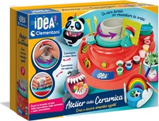 Atelier della Ceramica