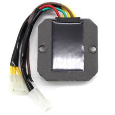 per Aprilia Raddrizzatore Moto