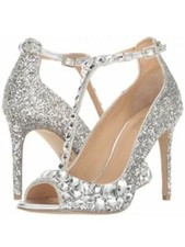 NEW JEWEL by BADGLEY MISCHKA