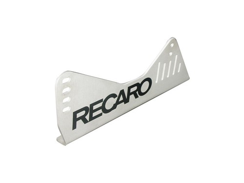 Sedile recaro pole position - pole,