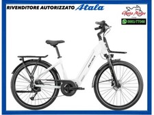 Bici bicicletta elettrica - bici,