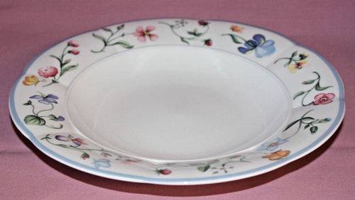 Villeroy boch mariposa - v&b,