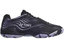 YONEX Power Cushion Fusionrev