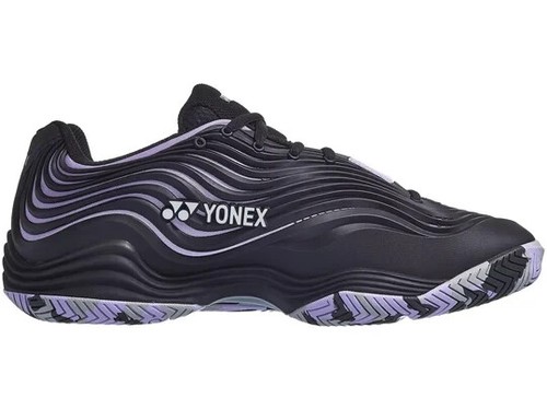 Yonex power cushion fusionrev - yonex,