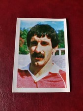 Chalana #19 sticker card