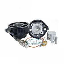 KT00109 GRUPPO TERMICO