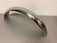 italjet mustang veloce seconda