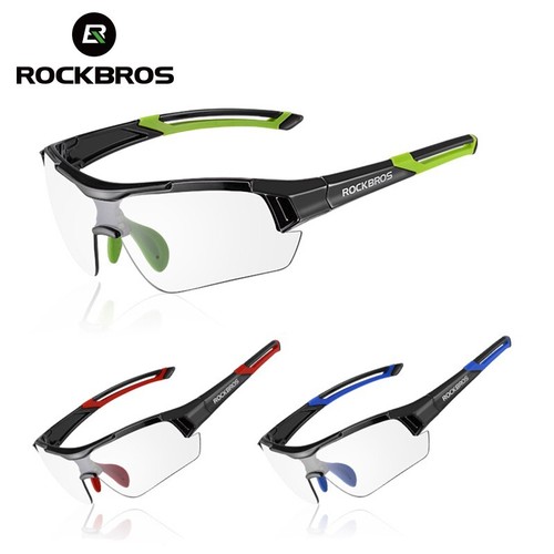 Occhiali sole rockbros - da,