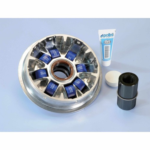 Variatore polini maxi speed - variatore,