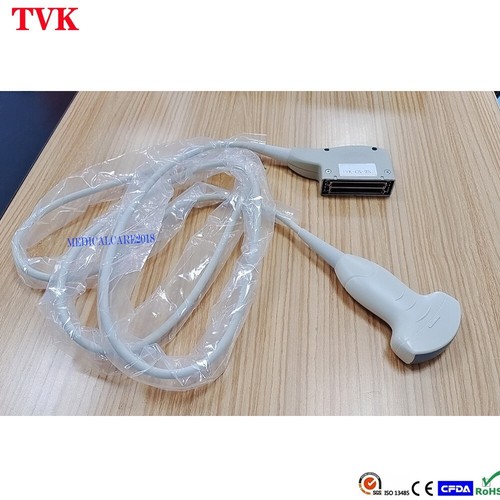 Mindray sonda ad - mindray, c5-2s