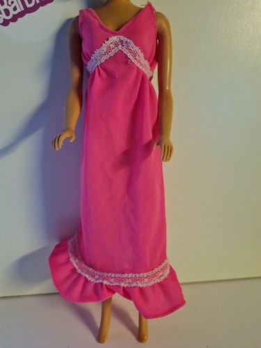 Barbie mattel best - mattel, buy