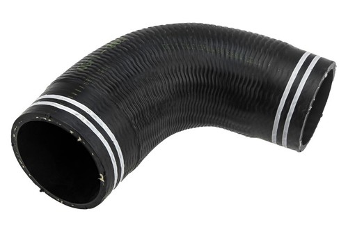 Tubo del turbo per - per, romeo