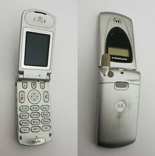 CELLULARE MOTOROLA T720i