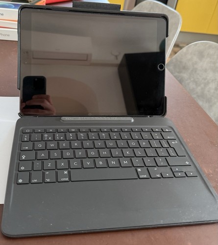 Apple ipad air - air, (3a