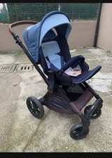 Passeggino per bambini - per,