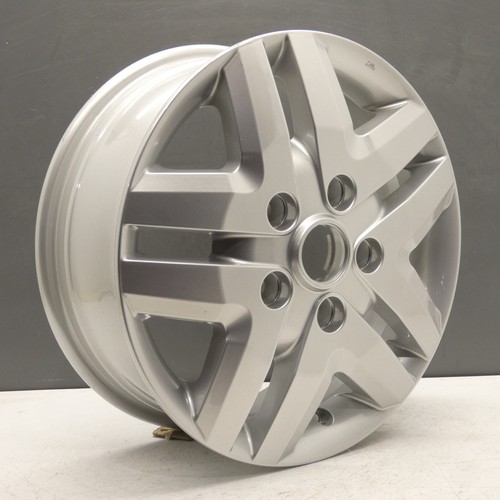 Fiat ducato lega argento - fiat,