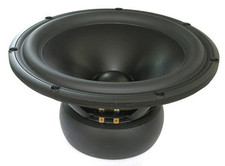 Scan Speak 26 W 8861 T00