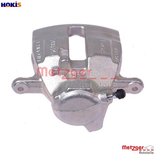Pinza freno 6260075 - freno,