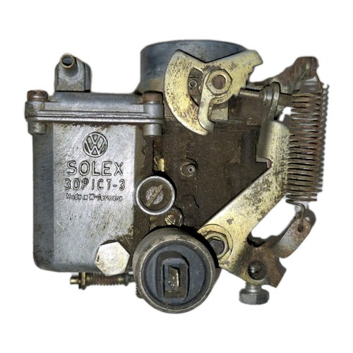 Carburatori pict 34 cv - 34,