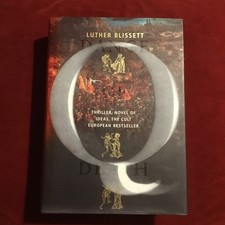 Q by Luther Blisset
