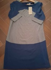 ABITO VESTITO PRENATAL