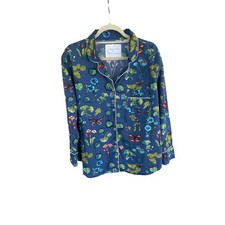 Pigiama J McLaughlin x